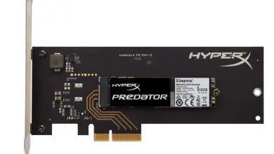 Kingston Announces HyperX Predator PCIe SSD PC News, Hardware, Software 3
