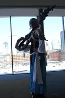 PAX East 2015 32 PAX East 2015 alienware, boston, Cooler Master, cosplay, HyperX, MSI, pax east, Thermaltake 30