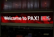 PAX East 2015 alienware, boston, Cooler Master, cosplay, HyperX, MSI, pax east, Thermaltake 99