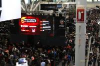 PAX East 2015 alienware, boston, Cooler Master, cosplay, HyperX, MSI, pax east, Thermaltake 10