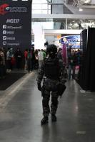 PAX East 2015 alienware, boston, Cooler Master, cosplay, HyperX, MSI, pax east, Thermaltake 29