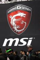 PAX East 2015 alienware, boston, Cooler Master, cosplay, HyperX, MSI, pax east, Thermaltake 31