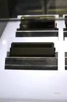 PAX East 2015 35 PAX East 2015 alienware, boston, Cooler Master, cosplay, HyperX, MSI, pax east, Thermaltake 33