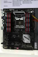 PAX East 2015 alienware, boston, Cooler Master, cosplay, HyperX, MSI, pax east, Thermaltake 34