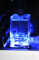 PAX East 2015 38 PAX East 2015 alienware, boston, Cooler Master, cosplay, HyperX, MSI, pax east, Thermaltake 36