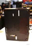 PAX East 2015 40 PAX East 2015 alienware, boston, Cooler Master, cosplay, HyperX, MSI, pax east, Thermaltake 38