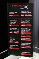 PAX East 2015 43 PAX East 2015 alienware, boston, Cooler Master, cosplay, HyperX, MSI, pax east, Thermaltake 41