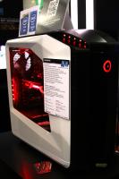 PAX East 2015 alienware, boston, Cooler Master, cosplay, HyperX, MSI, pax east, Thermaltake 42