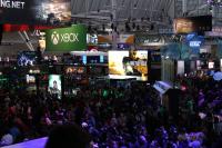 PAX East 2015 alienware, boston, Cooler Master, cosplay, HyperX, MSI, pax east, Thermaltake 3