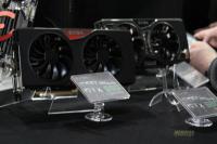 PAX East 2015 alienware, boston, Cooler Master, cosplay, HyperX, MSI, pax east, Thermaltake 15