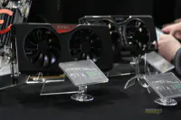 PAX East 2015 16 PAX East 2015 alienware, boston, Cooler Master, cosplay, HyperX, MSI, pax east, Thermaltake 15