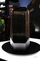 PAX East 2015 alienware, boston, Cooler Master, cosplay, HyperX, MSI, pax east, Thermaltake 45