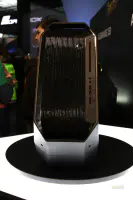 PAX East 2015 47 PAX East 2015 alienware, boston, Cooler Master, cosplay, HyperX, MSI, pax east, Thermaltake 45