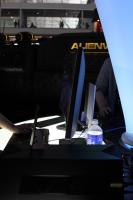 PAX East 2015 alienware, boston, Cooler Master, cosplay, HyperX, MSI, pax east, Thermaltake 47