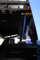 PAX East 2015 49 PAX East 2015 alienware, boston, Cooler Master, cosplay, HyperX, MSI, pax east, Thermaltake 47