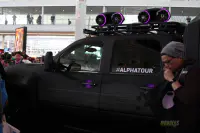 PAX East 2015 26 PAX East 2015 alienware, boston, Cooler Master, cosplay, HyperX, MSI, pax east, Thermaltake 25