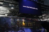 PAX East 2015 alienware, boston, Cooler Master, cosplay, HyperX, MSI, pax east, Thermaltake 24