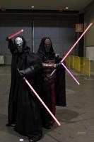 PAX East 2015 alienware, boston, Cooler Master, cosplay, HyperX, MSI, pax east, Thermaltake 27