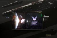 PAX East 2015 alienware, boston, Cooler Master, cosplay, HyperX, MSI, pax east, Thermaltake 19
