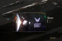 PAX East 2015 20 PAX East 2015 alienware, boston, Cooler Master, cosplay, HyperX, MSI, pax east, Thermaltake 19