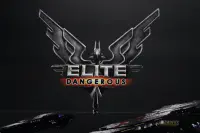 PAX East 2015 19 PAX East 2015 alienware, boston, Cooler Master, cosplay, HyperX, MSI, pax east, Thermaltake 18