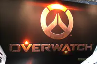 PAX East 2015 21 PAX East 2015 alienware, boston, Cooler Master, cosplay, HyperX, MSI, pax east, Thermaltake 20