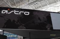 PAX East 2015 alienware, boston, Cooler Master, cosplay, HyperX, MSI, pax east, Thermaltake 22