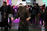 PAX East 2015 alienware, boston, Cooler Master, cosplay, HyperX, MSI, pax east, Thermaltake 23