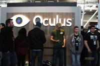 PAX East 2015 alienware, boston, Cooler Master, cosplay, HyperX, MSI, pax east, Thermaltake 12