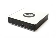 ZOTAC SN970 Steam Machine Takes PC Gaming Beyond the Computer Gaming, sn970, steam machine, Zotac 13
