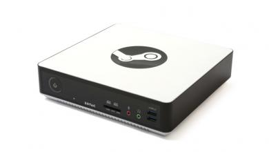 ZOTAC SN970 Steam Machine Takes PC Gaming Beyond the Computer sn970 1