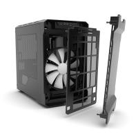 Phanteks Introduces EVOLV ITX Case Case, evolv itx, Mini-ITX, Phanteks 9