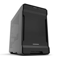 Phanteks Introduces EVOLV ITX Case Case, evolv itx, Mini-ITX, Phanteks 17