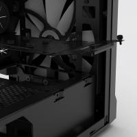 Phanteks Introduces EVOLV ITX Case Case, evolv itx, Mini-ITX, Phanteks 6