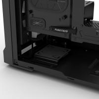 Phanteks Introduces EVOLV ITX Case Case, evolv itx, Mini-ITX, Phanteks 5