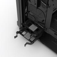 Phanteks Introduces EVOLV ITX Case Case, evolv itx, Mini-ITX, Phanteks 2