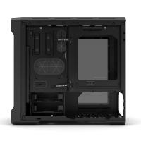 Phanteks Introduces EVOLV ITX Case Case, evolv itx, Mini-ITX, Phanteks 18