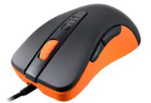 COUGAR shakes the Gaming Mouse Market with 300M 300m, adns-3090, Cougar, Gaming, mouse, Omron, optical 13