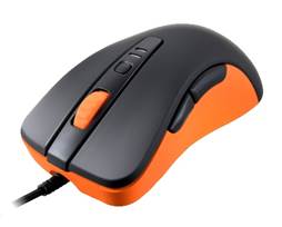 COUGAR shakes the Gaming Mouse Market with 300M 300m, adns-3090, Cougar, Gaming, mouse, Omron, optical 3