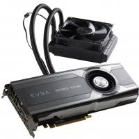 EVGA Introduces GeForce GTX 980 HYBRID 120mm, AIO, asetek, Cooler, EVGA, gtx 980, Hybrid, radiator 3