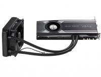 EVGA Introduces GeForce GTX 980 HYBRID 120mm, AIO, asetek, Cooler, EVGA, gtx 980, Hybrid, radiator 2