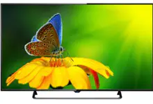 KTC at the 2015 CeBIT Technology Exhibition 7 KTC at the 2015 CeBIT Technology Exhibition 4k, display, KTC, l71, Tablet 7