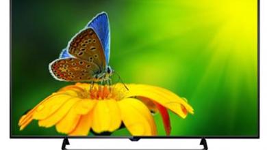 KTC at the 2015 CeBIT Technology Exhibition 4k, display, KTC, l71, Tablet 2