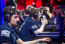 Watch SK Gaming and Visit ASRock At IEM Katowice! 3