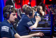 Watch SK Gaming and Visit ASRock At IEM Katowice! 5 Watch SK Gaming and Visit ASRock At IEM Katowice! 1