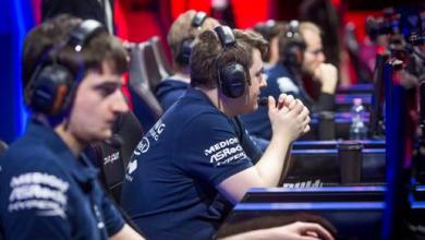 Watch SK Gaming and Visit ASRock At IEM Katowice! 1