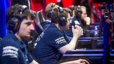 Watch SK Gaming and Visit ASRock At IEM Katowice! PC News, Hardware, Software 5