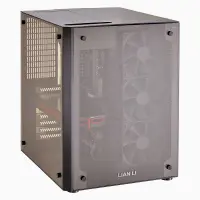 Lian Li Giving a Sneak Peak of the Latest Desk and O Series Chassis at CeBIT 2015 9 Lian Li Giving a Sneak Peak of the Latest Desk and O Series Chassis at CeBIT 2015 CeBIT, dk-01, dk-02, Lian Li, pc-o8 9