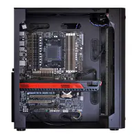 Lian Li Giving a Sneak Peak of the Latest Desk and O Series Chassis at CeBIT 2015 13 Lian Li Giving a Sneak Peak of the Latest Desk and O Series Chassis at CeBIT 2015 CeBIT, dk-01, dk-02, Lian Li, pc-o8 13