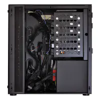 Lian Li Giving a Sneak Peak of the Latest Desk and O Series Chassis at CeBIT 2015 14 Lian Li Giving a Sneak Peak of the Latest Desk and O Series Chassis at CeBIT 2015 CeBIT, dk-01, dk-02, Lian Li, pc-o8 14